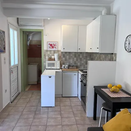 Casa vacanze Pine View