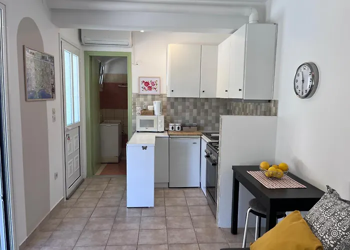 Case de vacanță Pine View